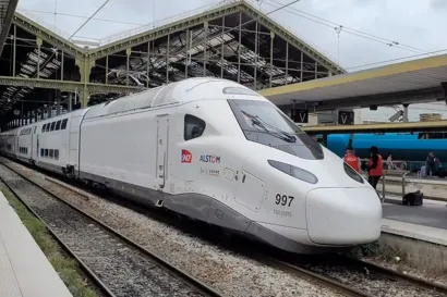 https://railmonsters.com/storage/cms_train_type_page/photos/0/1/891/1891/tgv3_663.jpg