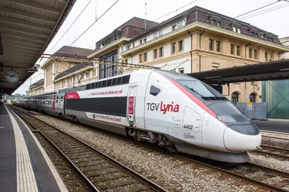 https://railmonsters.com/storage/cms_train_type_page/photos/0/1/896/1896/tgv-lyria3_102.webp