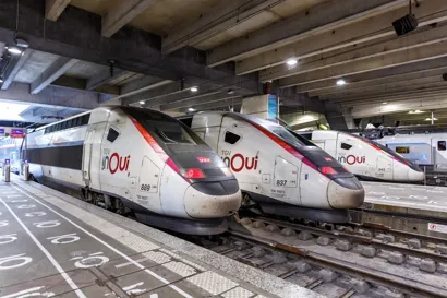 https://railmonsters.com/storage/cms_train_type_page/photos/0/1/922/1922/tgv-inoui2_399.jpg