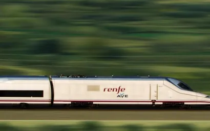 https://railmonsters.com/storage/cms_train_type_page/photos/0/1/984/1984/renfe4_504.jpg
