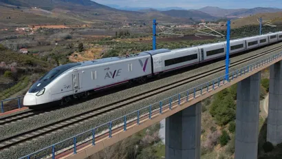 https://railmonsters.com/storage/cms_train_type_page/photos/0/1/985/1985/renfe5_74.jpg