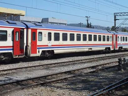https://railmonsters.com/storage/cms_train_type_page/photos/0/15/664/15664/an1_476.JPG