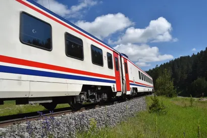 https://railmonsters.com/storage/cms_train_type_page/photos/0/15/665/15665/an2_5.jpg