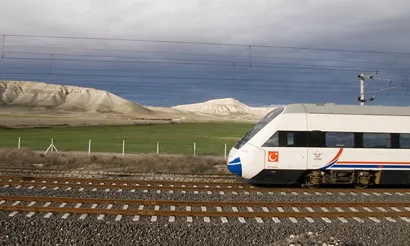 https://railmonsters.com/storage/cms_train_type_page/photos/0/15/666/15666/an3_82.jpg