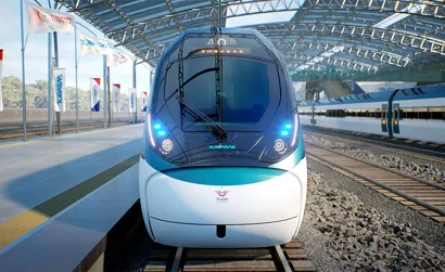 https://railmonsters.com/storage/cms_train_type_page/photos/0/15/668/15668/tvsanahat_500.jpg