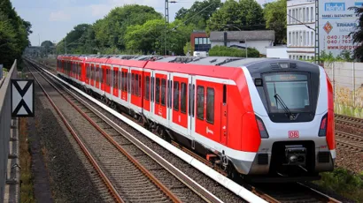 https://railmonsters.com/storage/cms_train_type_page/photos/0/2/104/2104/s-bahn3_922.png