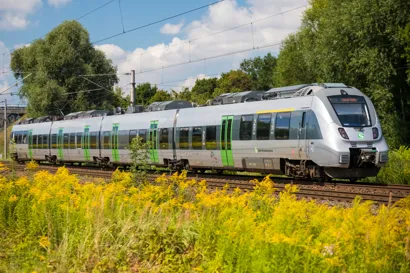 https://railmonsters.com/storage/cms_train_type_page/photos/0/2/105/2105/s-bahn4_232.jpg