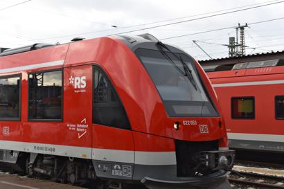 https://railmonsters.com/storage/cms_train_type_page/photos/0/2/106/2106/s-bahn5_470.jpg