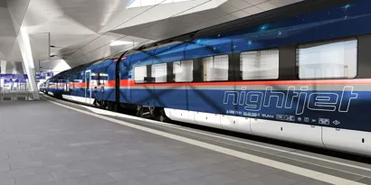https://railmonsters.com/storage/cms_train_type_page/photos/0/2/110/2110/nightjet-all_435.webp