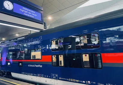 https://railmonsters.com/storage/cms_train_type_page/photos/0/2/112/2112/nightjet1_729.jpeg