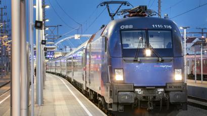 https://railmonsters.com/storage/cms_train_type_page/photos/0/2/113/2113/nightjet2_399.jpg