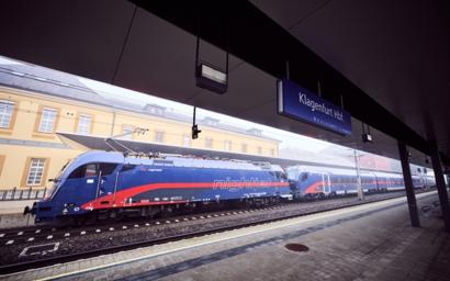 https://railmonsters.com/storage/cms_train_type_page/photos/0/2/115/2115/nightjet4_850.jpg