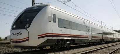 https://railmonsters.com/storage/cms_train_type_page/photos/0/2/121/2121/renfe-reg3_570.jpg