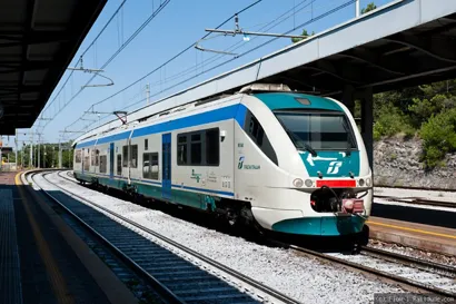 https://railmonsters.com/storage/cms_train_type_page/photos/0/2/129/2129/trenitalia-regionale1_482.jpg