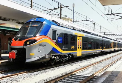 https://railmonsters.com/storage/cms_train_type_page/photos/0/2/130/2130/trenitalia-regionale2_828.jpg