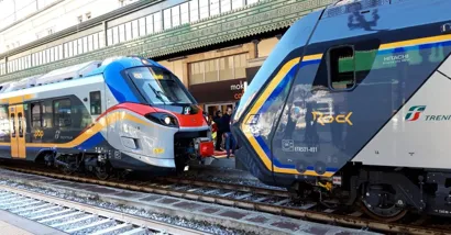 https://railmonsters.com/storage/cms_train_type_page/photos/0/2/131/2131/trenitalia-regionale3_512.jpeg