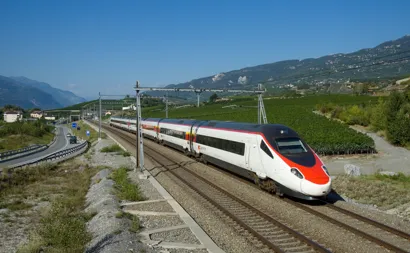 https://railmonsters.com/storage/cms_train_type_page/photos/0/2/137/2137/eurocity-main_551.jpg