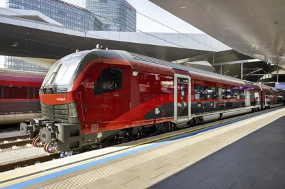 https://railmonsters.com/storage/cms_train_type_page/photos/0/2/294/2294/railjet1_49.jpg