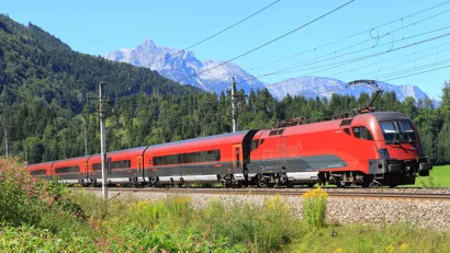 https://railmonsters.com/storage/cms_train_type_page/photos/0/2/295/2295/railjet2_256.jpg