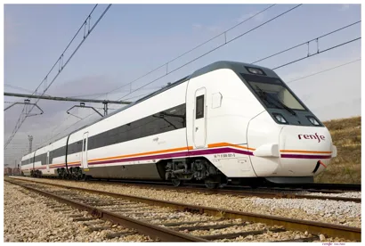 https://railmonsters.com/storage/cms_train_type_page/photos/0/2/300/2300/renfe-reg-1_656.jpeg
