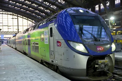 https://railmonsters.com/storage/cms_train_type_page/photos/0/2/312/2312/ter-wext_911.jpg