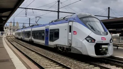 https://railmonsters.com/storage/cms_train_type_page/photos/0/2/313/2313/ter-wext1_39.jpg