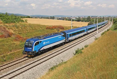 https://railmonsters.com/storage/cms_train_type_page/photos/0/2/316/2316/cesky-drahy_61.jpg
