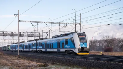 https://railmonsters.com/storage/cms_train_type_page/photos/0/2/318/2318/cesky-drahy2_782.jpg