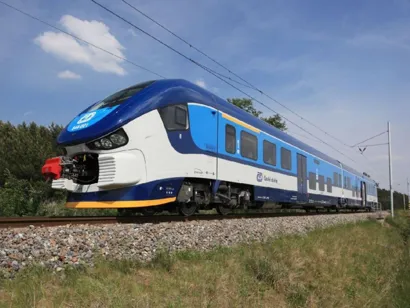 https://railmonsters.com/storage/cms_train_type_page/photos/0/2/319/2319/cesky-drahy3_850.jpg