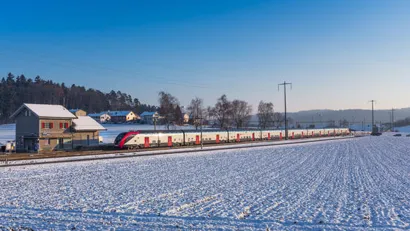 https://railmonsters.com/storage/cms_train_type_page/photos/0/2/324/2324/sbb2_394.jpg