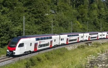 https://railmonsters.com/storage/cms_train_type_page/photos/0/2/325/2325/sbb3_60.webp
