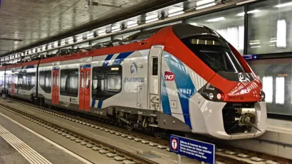 https://railmonsters.com/storage/cms_train_type_page/photos/0/2/355/2355/leman-express_37.jpg