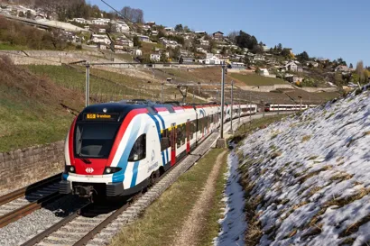https://railmonsters.com/storage/cms_train_type_page/photos/0/2/360/2360/leman-express6_331.webp