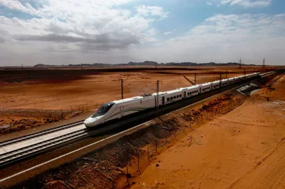 https://railmonsters.com/storage/cms_train_type_page/photos/0/2/742/2742/haramain-train-1_328.jpg