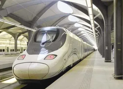 https://railmonsters.com/storage/cms_train_type_page/photos/0/2/746/2746/haramain-train-5_841.jpeg