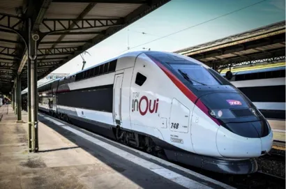 https://railmonsters.com/storage/cms_train_type_page/photos/0/2/94/2094/tgvinoui-all_284.jpg