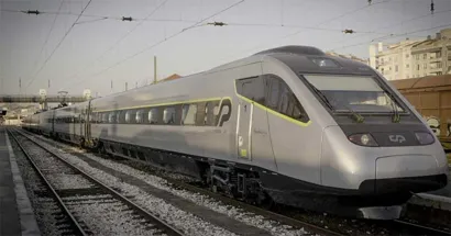 https://railmonsters.com/storage/cms_train_type_page/photos/0/22/497/22497/alfa-pendular-wext1_328.jpeg