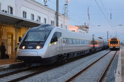 https://railmonsters.com/storage/cms_train_type_page/photos/0/22/498/22498/alfa-pendular-wext2_767.jpg
