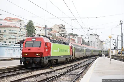 https://railmonsters.com/storage/cms_train_type_page/photos/0/22/502/22502/intercidades-wext_393.jpg