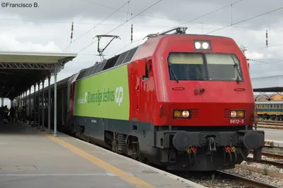 https://railmonsters.com/storage/cms_train_type_page/photos/0/22/503/22503/intercidades-wext1_575.jpg