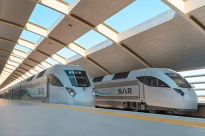https://railmonsters.com/storage/cms_train_type_page/photos/0/22/52/22052/wsar-north_392.jpg