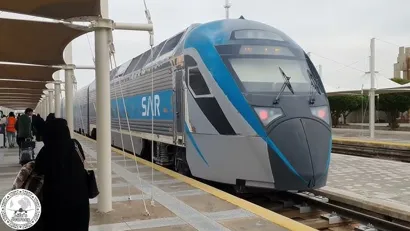 https://railmonsters.com/storage/cms_train_type_page/photos/0/22/56/22056/wsar-north4_115.jpg