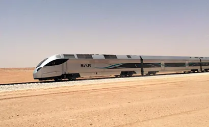 https://railmonsters.com/storage/cms_train_type_page/photos/0/22/57/22057/wsar-north5_673.jpeg
