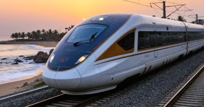 https://railmonsters.com/storage/cms_train_type_page/photos/0/265/55/265055/china-crh-12_909.png