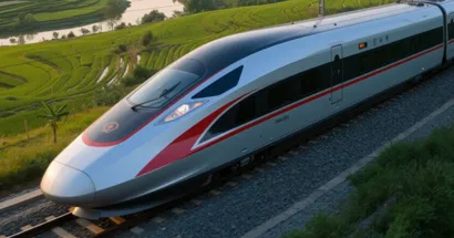 https://railmonsters.com/storage/cms_train_type_page/photos/0/265/56/265056/china-crh-16_780.png