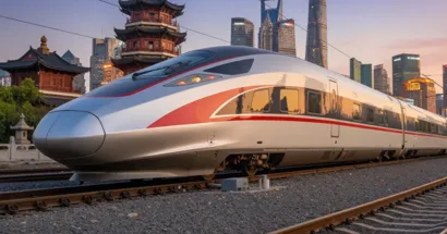 https://railmonsters.com/storage/cms_train_type_page/photos/0/265/57/265057/china-crh-17_160.png