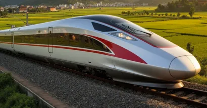 https://railmonsters.com/storage/cms_train_type_page/photos/0/265/58/265058/china-crh-19_694.png