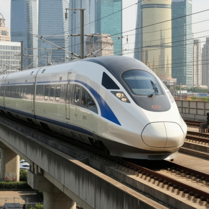 https://railmonsters.com/storage/cms_train_type_page/photos/0/265/59/265059/china-crh-20_381.png