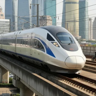https://railmonsters.com/storage/cms_train_type_page/photos/0/265/59/265059/china-crh-20_381.png