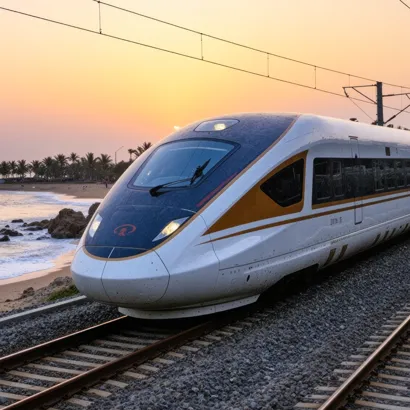 https://railmonsters.com/storage/cms_train_type_page/photos/0/265/64/265064/china-crh-2_542.png
